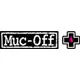 Shop all Muc-Off products